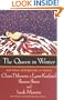 The Queen in Winter