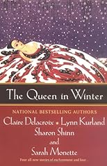The Queen in Winter