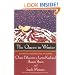 The Queen in Winter