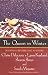 Books : The Queen in Winter