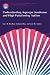 Understanding Asperger Syndrome and High Functioning Autism (Autism Spectrum Disorders Library) (Autism Spectrum Disorders Library)