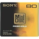 ���i�̏ڍ�