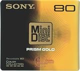 MDW80PRB �ߥ˥ǥ�����