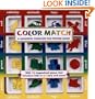 Color Match (Novelty)