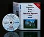 Operating Systems Home Inspection from A to Z - DVD - Real Estate Home Inspector, Homeowner, Home Buyer and Seller Survival Kit Series