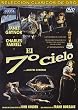 Seventh Heaven (1927) ( 7th Heaven ) [ NON-USA FORMAT, PAL, Reg.0 Import - Spain ]