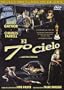 Seventh Heaven (1927) ( 7th Heaven ) [ NON-USA FORMAT, PAL, Reg.0 Import - Spain ]