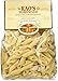 Rao's Specialty Foods Penne Rigate Pasta, 17.6 Ounces