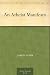 An Atheist Manifesto An Atheist Manifesto