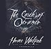 Book The Castle of Otranto (Library Edition)