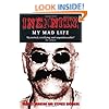 Insanity: My Mad Life