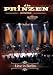 DVD - Die Prinzen - Die Prinzen Orchestral von Die Prinzen