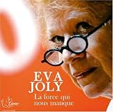 Force Qui Nous Manque - 1 CD MP3