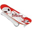 Rob Dyrdek Wii Fit Skateboard (Nintendo Wii)