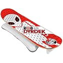 Rob Dyrdek Skateboard for Wii