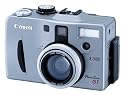 Canon Powershot G1