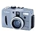 Canon Powershot G1