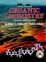 Organic Chemistry