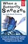 When a Butterfly Sneezes: A Guide for Helping Kids Explore Interconnections in Our World Through Favorite Stories (Systems Thinking for Kids, Big and Small, Vol 1)