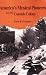 Books : America's Musical Pioneers and the Cornish Colony