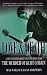 Love and Death: A New and Explosive Investigation into the Murder of Kurt Cobain
