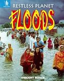 Floods (Restless Planet)