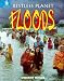 Floods (Restless Planet)