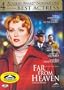 Far from Heaven (Loin du Paradis)