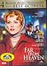 DVD : Far from Heaven