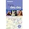 Best Travel guides