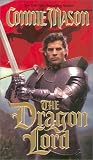 The Dragon Lord