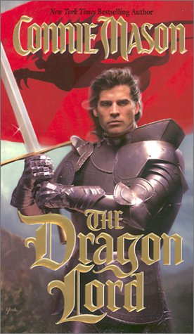 The Dragon Lord