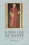 Review University of Exeter Press  / A New Life Of Dante