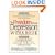 The Freedom from Depression Workbook (Minirth Meier New Life Clinic Series)