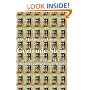 The Making of Americans (American Literature (Dalkey Archive))