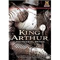 King Arthur and Medieval Brita