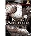 King Arthur and Medieval Britain