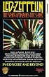 Led Zeppelin - The Song Remains the Same [VHS] [1976]