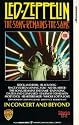 Led Zeppelin - The Song Remains The Same [VHS] [1976]