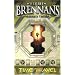 Time Travel (Herbie Brennan's Forbidden Truths)