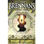 Time Travel (Herbie Brennan's Forbidden Truths)