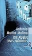 Die Augen eines M�rders
