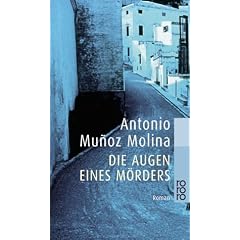 Die Augen eines M�rders