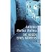 Die Augen eines M�rders