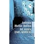 Die Augen eines M�rders