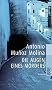 Die Augen eines M�rders