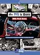 An MG Is Born [DVD]