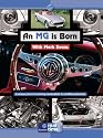 An MG Is Born [DVD]