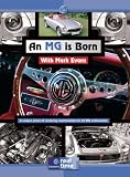 An MG Is Born [DVD]