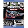 An MG Is Born [DVD]